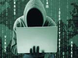 Cybercrime